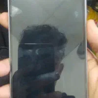 A56گوشی|موبایل|فردیس, شهرک شهید حسینی|دیوار