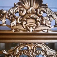 بوفه|بوفه، ویترین، کنسول|تهران, شادمان|دیوار