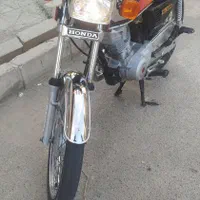 ساوین 125در حد|موتورسیکلت|ارومیه, |دیوار