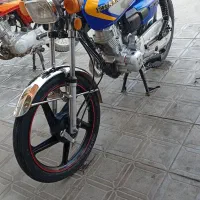 موتور احسان a39