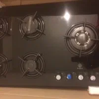 فروش گاز رومیزی ترموکوبل دار نو و آکبند