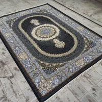 پاتریس تهران|فرش|رشت, فلسطین|دیوار