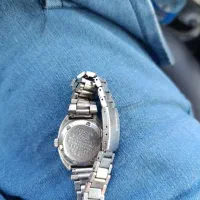 ساعت مچی زنانه سیتیزن اصل اتوماتیک