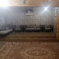 مبل