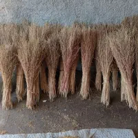 جارو فراشی عمده