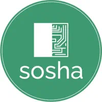 تولید محتوا خانم بدون چهره