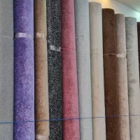 موکت