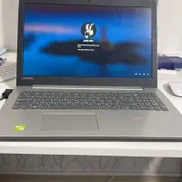 لب تاب آیدیاپد لنوو 320.15IKB