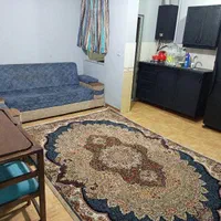 اجاره روزانه تک و دو خواب مجرد متاهل|اجارهٔ کوتاه‌مدت آپارتمان و سوئیت|رشت, جماران|دیوار