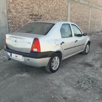 ال ۹۰|خودرو سواری و وانت|تهران, نجات اللهی|دیوار