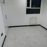 مسکن مهر لوکس صدرا|فروش آپارتمان|صدرا-فارس, فاز ۱|دیوار