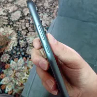 Samsung Galaxy A54|موبایل|دزفول, |دیوار