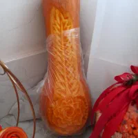 میوه آرایی و تزئینات یلدایی|خدمات پذیرایی، مراسم|نیشابور, هفده شهریور|دیوار