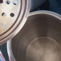 کالای دیجیتال تلویزیون|تلویزیون و پروژکتور|نهاوند, |دیوار