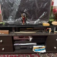 وسایل منزل با قیمت استثنایی