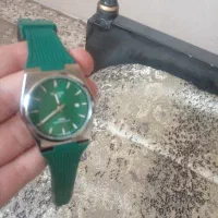 ساعت مچی|ساعت|مشهد, وحید|دیوار