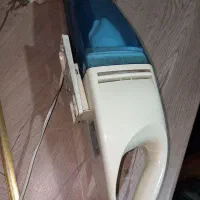 جارو شارژی سایا|جاروبرقی، جارو شارژی، بخارشو|رشت, یخسازی|دیوار