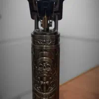 خط زن شارژی|آرایشی، بهداشتی، درمانی|فسا, |دیوار