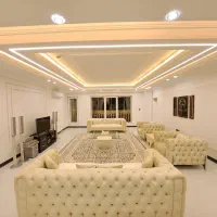 فروش ومعاوضه آپارتمان نوساز فول/ویو دریا/معلم/اطبا