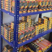 سرسیلندر پژو - بلوک سیلندر پژو اوژن- نمایندگی گلپا|قطعات یدکی و لوازم جانبی|اصفهان, لنبان|دیوار