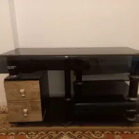 میز تلویزیون