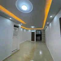 فروش طبقه همکف حمیدیان دانشجوجمهوری بهبودی گل مریم|فروش آپارتمان|رشت, حمیدیان|دیوار