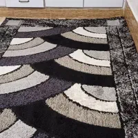 فرش|فرش|خرمشهر, |دیوار