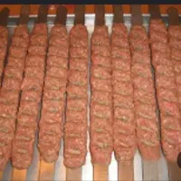 مواد کوبیده گوشت و مواد کوبیده مرغ|خوردنی و آشامیدنی|اهواز, فرهنگ شهر|دیوار