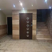 ۵۸متری قیمت زیر بازار  فروش آنی|فروش آپارتمان|کهریزک, |دیوار