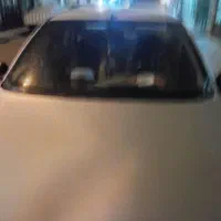 ماشین پژو