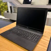 لپتاپ استوک DELL PRESICION 3530|رایانه همراه|تهران, فلسطین (میدان انقلاب)|دیوار