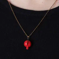 اکسسوری یلدایی|بدلیجات|رفسنجان, |دیوار