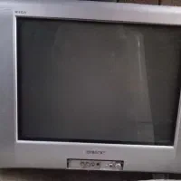 تلویزیون فروشی