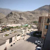 استخدام حسابدار خانم در شرکت فیلتر پرس صفا|استخدام مالی، حسابداری، حقوقی|کرج, عظیمیه|دیوار