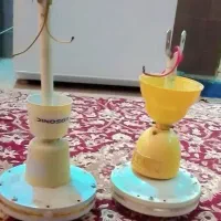 پنکه