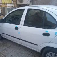 تیبا صندوق دار1