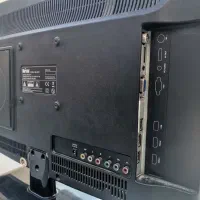 فروش مانیتور، تلوزیون ما سال|تلویزیون و پروژکتور|شاهرود, |دیوار