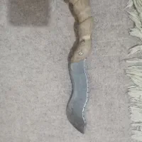چاقو