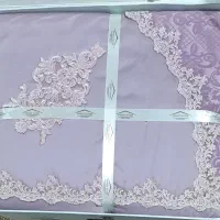 روتختی ترکیه ای