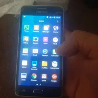 عالی|موبایل|سنگر, |دیوار