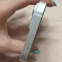 آیفون ۱۴نرمال بدون خط خش