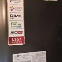 تلویزیون LG،۴۲ اینچ