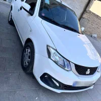 ساینا s مدل 1404