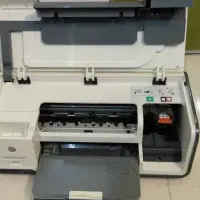 تلوزیون ۱۴ اینچ حراج