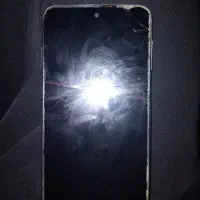 موبایل