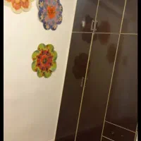 آپارتمان ۹۵ متری دوخوابه|اجارهٔ آپارتمان|دهلران, |دیوار