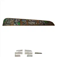 فروش کاور تفنگ