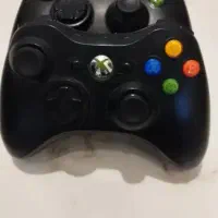 دسته ایکس باکس 360