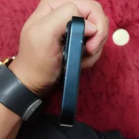 اپل iPhone 13 mini با حافظهٔ ۲۵۶ گیگابایت|موبایل|ورامین, |دیوار