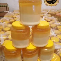 پخش روغن زردحیوانی گاوی،زیتون،کنجد،آفتابگردان،عسل